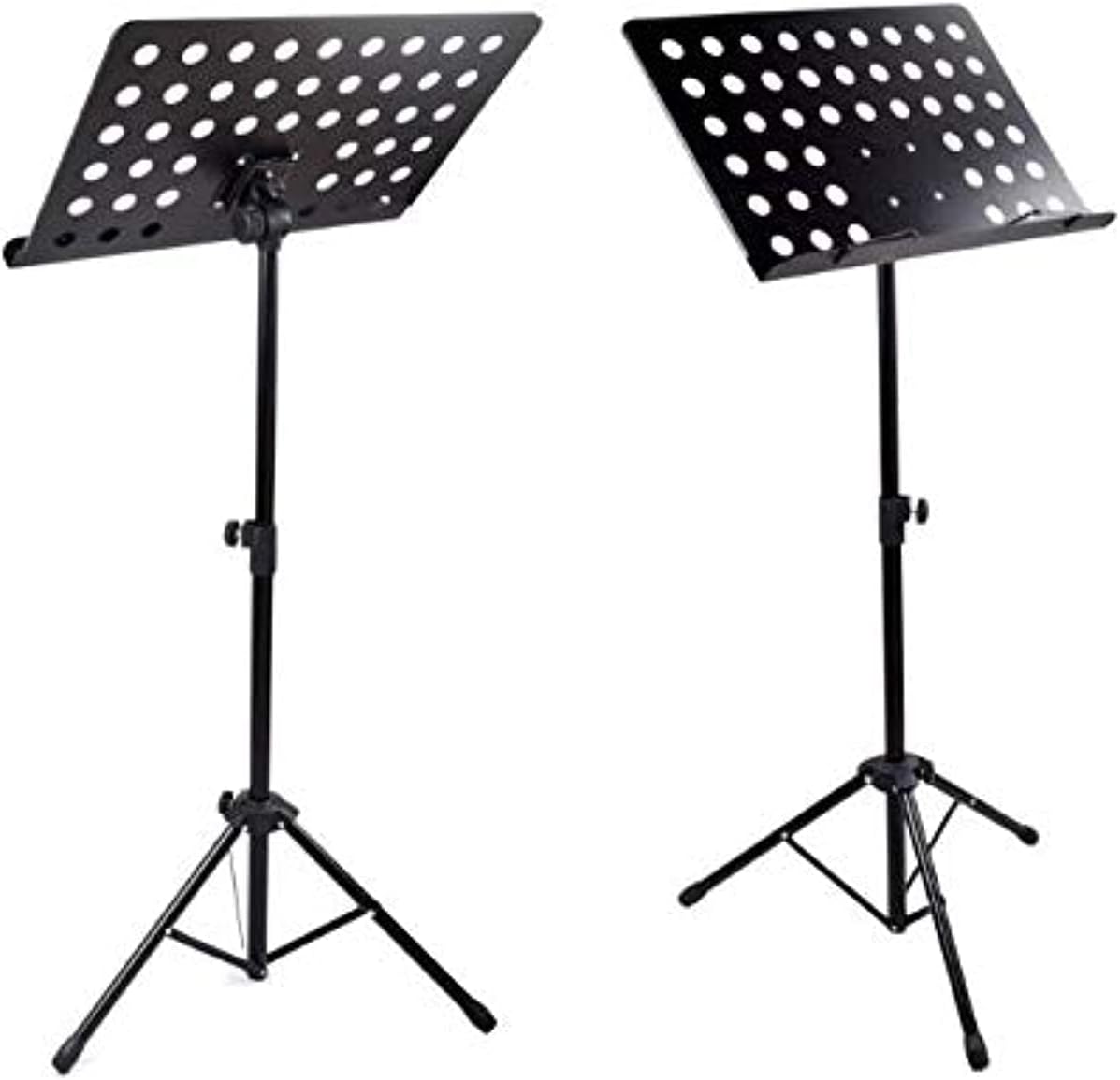 prod-64c3b32815b15MUSIC STAND.jpg